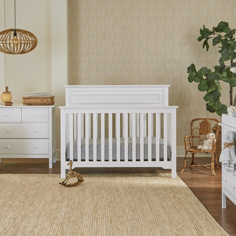 Autumn 4 drawer dresser sales